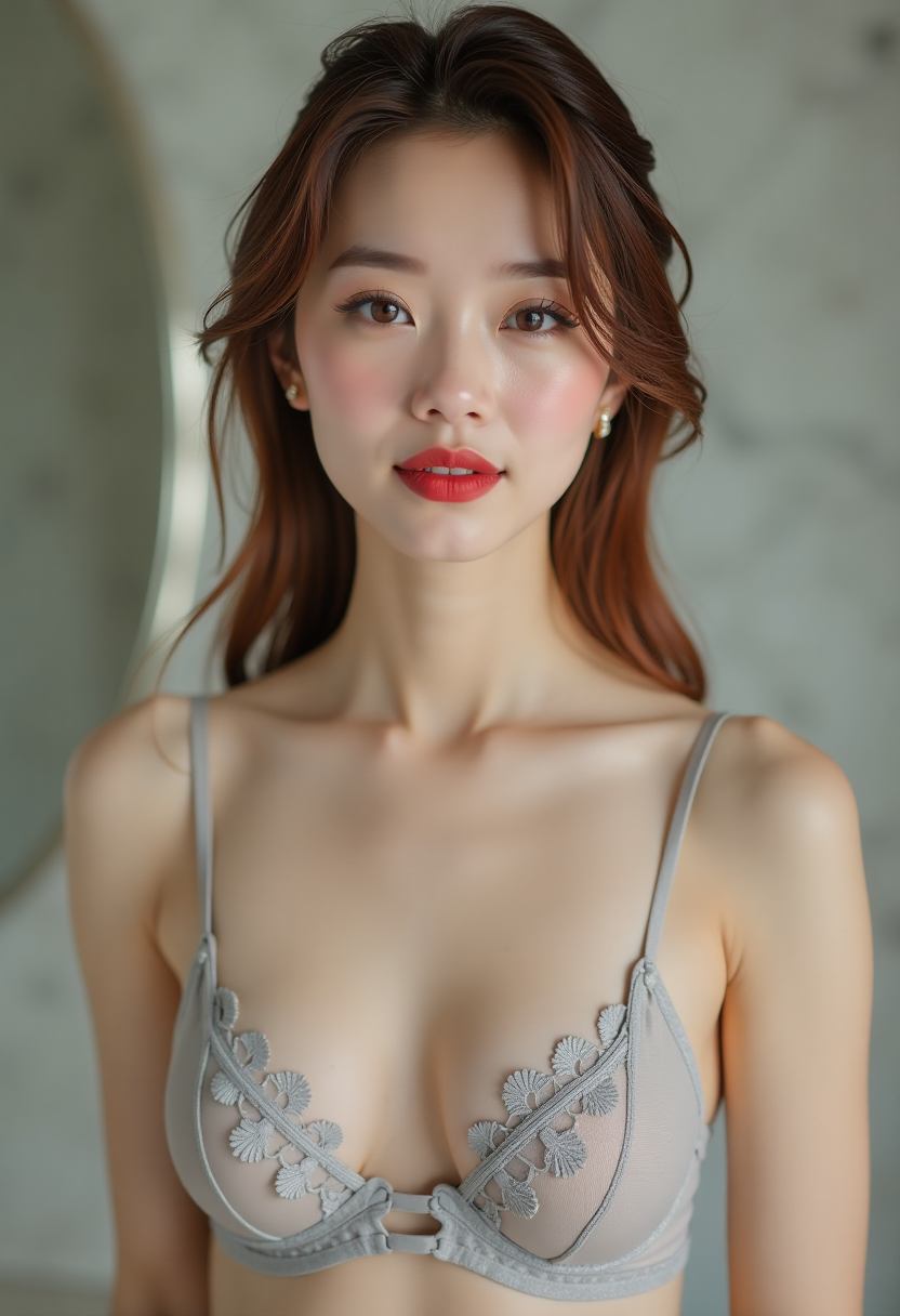 岁月与活力封面