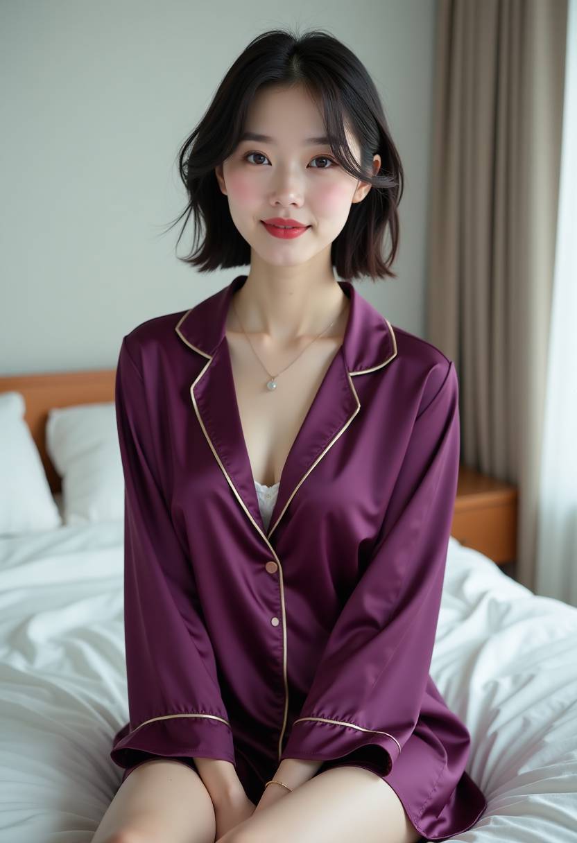 医生面对面海报