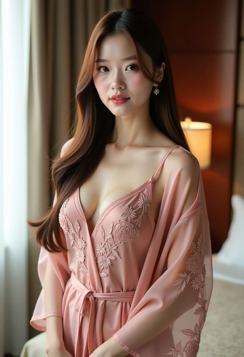 熟龄生活封面