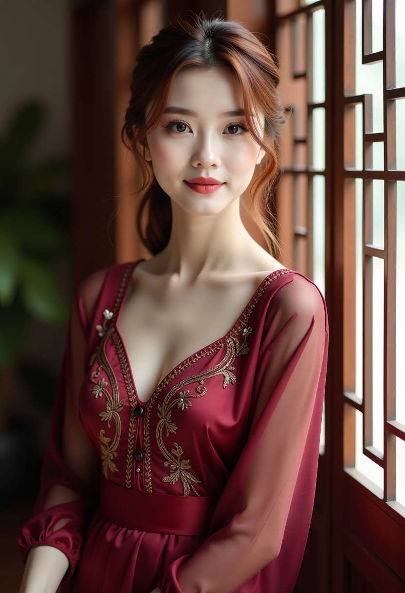 身体的答案封面